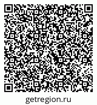 79068210164