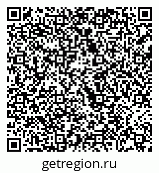 79068210166