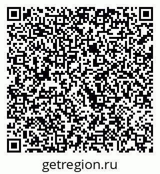 79068210167
