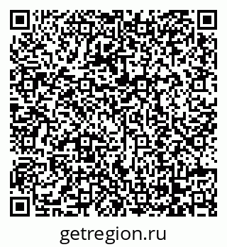 79068210168