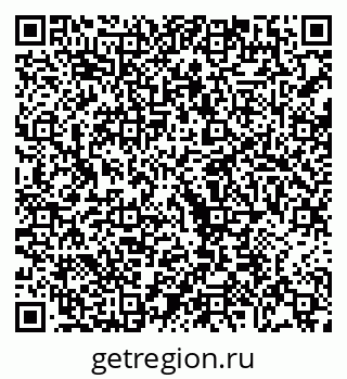 79068210170