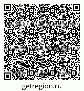 79068210171