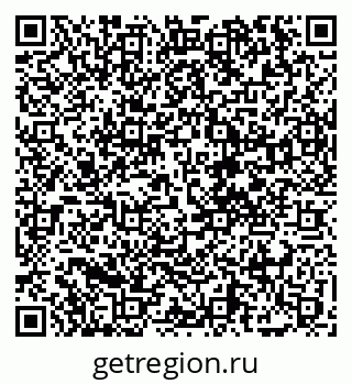79068210174