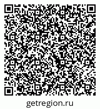 79068210176