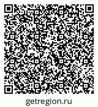 79068210177