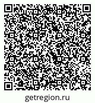 79068210178