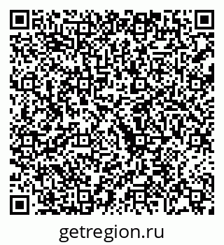 79068210180