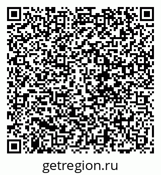 79068210181