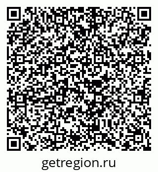 79068210182