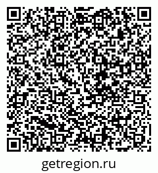 79068210183