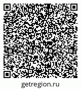79068210186