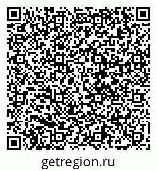 79068210187