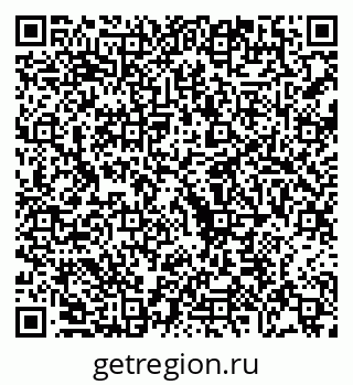 79068210188