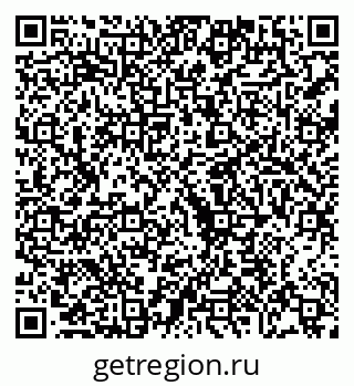 79068210189