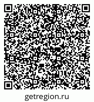 79068210190