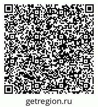 79068210191