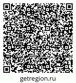79068210192
