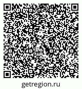 79068210193