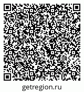 79068210196