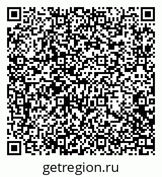 79068210197