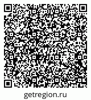79068210199
