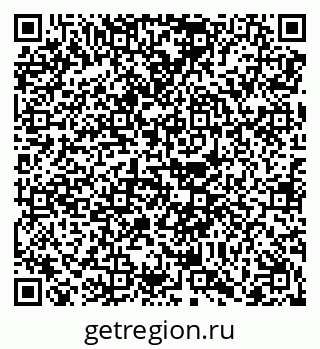 79068210200