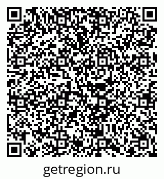 79068210201