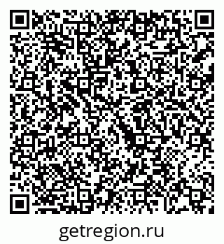 79068210203
