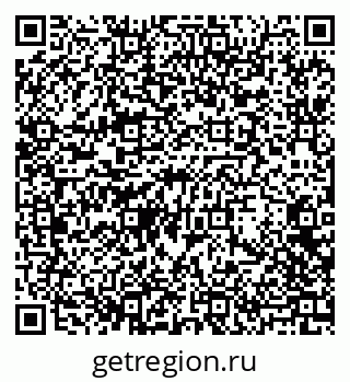 79068210204