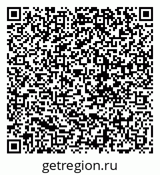 79068210205