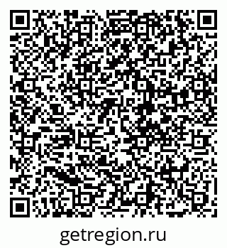 79068210206