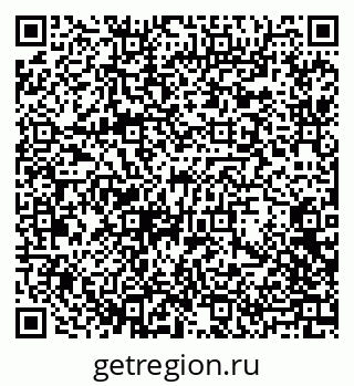 79068210207