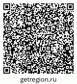 79068210208