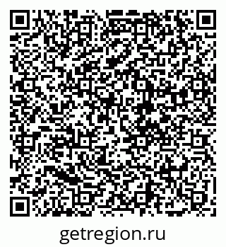 79068210209