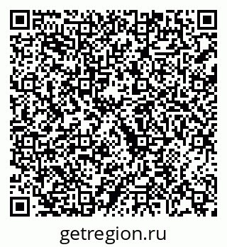 79068210211