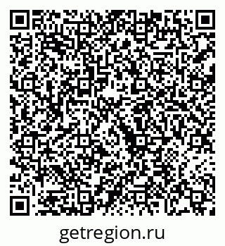 79068210214