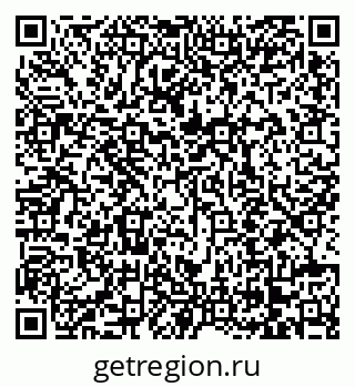 79068210216
