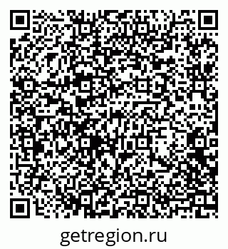 79068210217