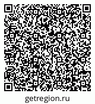 79068210218