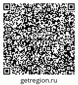 79068210219