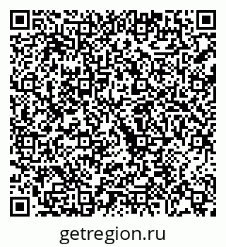 79068210221