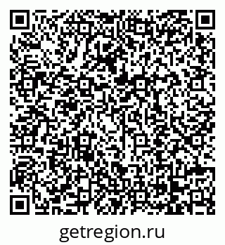 79068210223