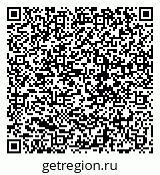 79068210224