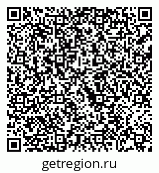 79068210227
