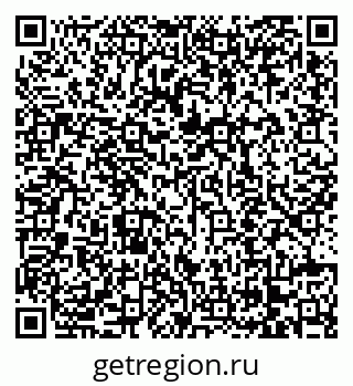 79068210228