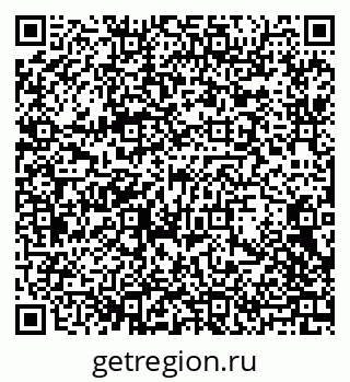 79068210229