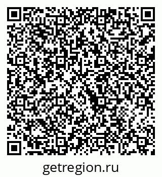 79068210231