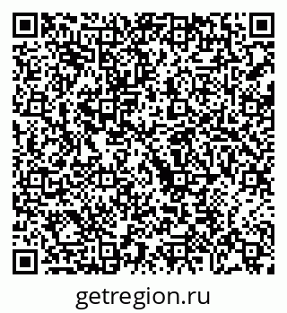 79068210232