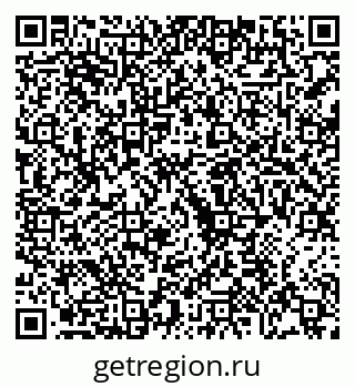 79068210235