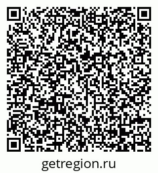 79068210238